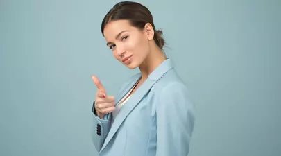 Zodiacul Chinezesc. Ce zodie chinezească ești în funcție de anul nașterii