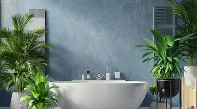 Zodiacul Chinezesc. Ce zodie chinezească ești în funcție de anul nașterii