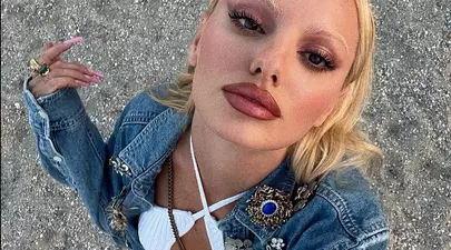 Zodiacul Chinezesc. Ce zodie chinezească ești în funcție de anul nașterii