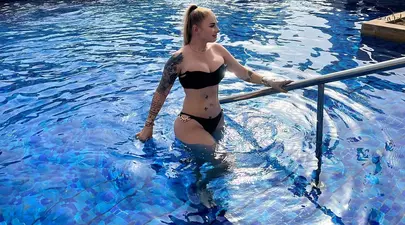 Zodiacul Chinezesc. Ce zodie chinezească ești în funcție de anul nașterii