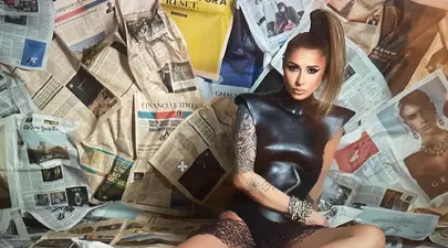 Zodiacul Chinezesc. Ce zodie chinezească ești în funcție de anul nașterii