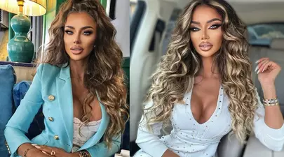 Zodiacul Chinezesc. Ce zodie chinezească ești în funcție de anul nașterii