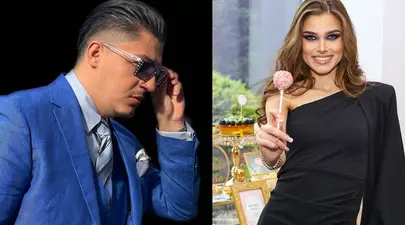 Zodiacul Chinezesc. Ce zodie chinezească ești în funcție de anul nașterii