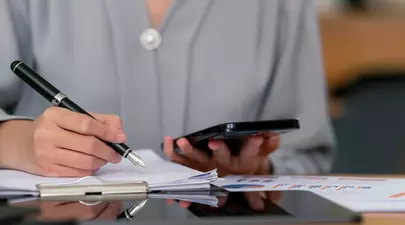 Zodiacul Chinezesc. Ce zodie chinezească ești în funcție de anul nașterii