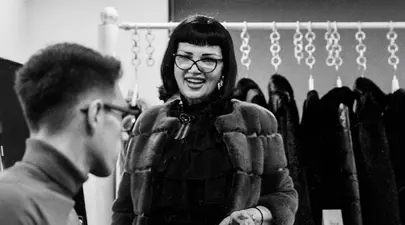 Zodiacul Chinezesc. Ce zodie chinezească ești în funcție de anul nașterii