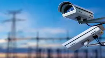 Zodiacul Chinezesc. Ce zodie chinezească ești în funcție de anul nașterii