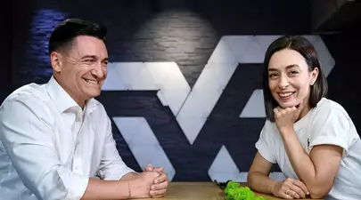 Zodiacul Chinezesc. Ce zodie chinezească ești în funcție de anul nașterii