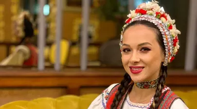 Zodiacul Chinezesc. Ce zodie chinezească ești în funcție de anul nașterii
