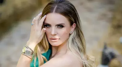 Zodiacul Chinezesc. Ce zodie chinezească ești în funcție de anul nașterii