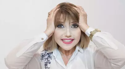 Zodiacul Chinezesc. Ce zodie chinezească ești în funcție de anul nașterii
