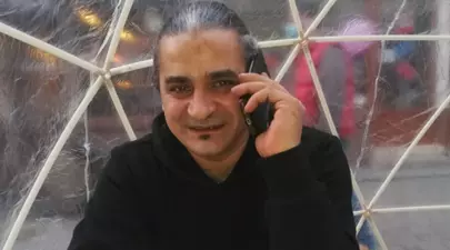 Zodiacul Chinezesc. Ce zodie chinezească ești în funcție de anul nașterii