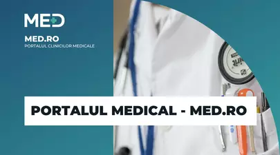 Zodiacul Chinezesc. Ce zodie chinezească ești în funcție de anul nașterii