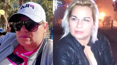 Zodiacul Chinezesc. Ce zodie chinezească ești în funcție de anul nașterii