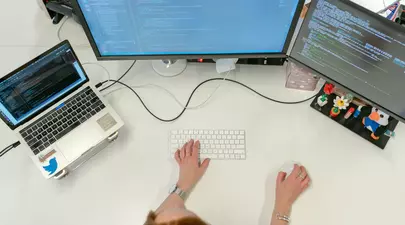 Zodiacul Chinezesc. Ce zodie chinezească ești în funcție de anul nașterii