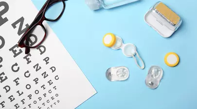 Zodiacul Chinezesc. Ce zodie chinezească ești în funcție de anul nașterii
