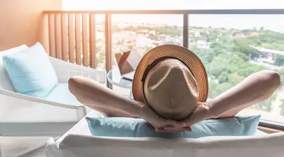 Zodiacul Chinezesc. Ce zodie chinezească ești în funcție de anul nașterii