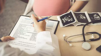 Zodiacul Chinezesc. Ce zodie chinezească ești în funcție de anul nașterii