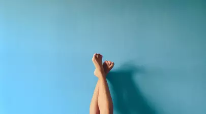 Epilarea cu un epilator electric: avantaje, pericole și recomandări