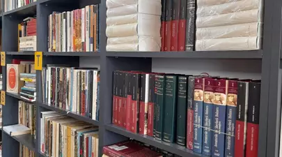 Zodiacul Chinezesc. Ce zodie chinezească ești în funcție de anul nașterii