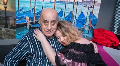 Zodiacul Chinezesc. Ce zodie chinezească ești în funcție de anul nașterii