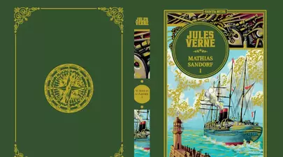 Zodiacul Chinezesc. Ce zodie chinezească ești în funcție de anul nașterii