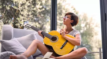 Zodiacul Chinezesc. Ce zodie chinezească ești în funcție de anul nașterii