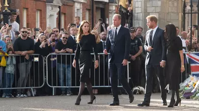 Zodiacul Chinezesc. Ce zodie chinezească ești în funcție de anul nașterii