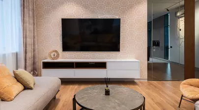 Vrei să îți modernizezi locuința? Descoperă 5 lucruri accesibile pe care le poți înlocui