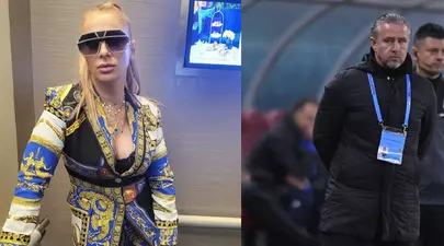 Zodiacul Chinezesc. Ce zodie chinezească ești în funcție de anul nașterii