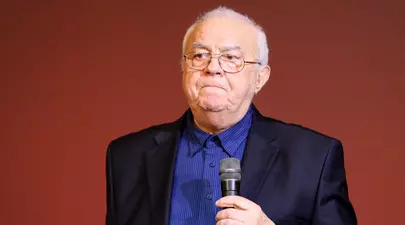 De ce îi era teamă lui Alexandru Arșinel: ”Acest lucru înseamnă totul”