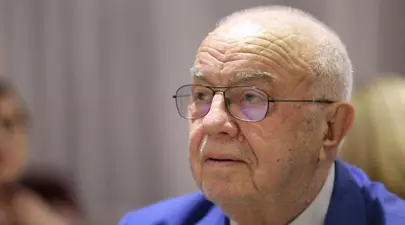 Ce avere a lăsat în urmă regretatul Alexandru Arșinel