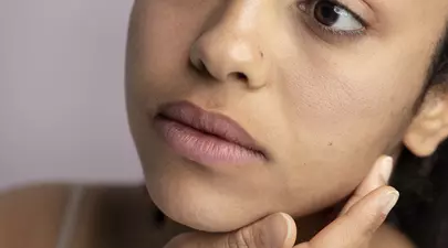 Zodiacul Chinezesc. Ce zodie chinezească ești în funcție de anul nașterii