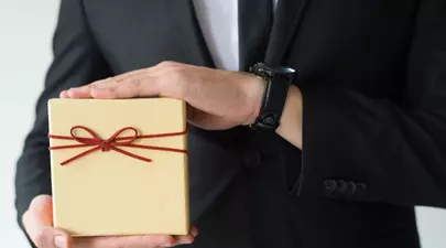 Zodiacul Chinezesc. Ce zodie chinezească ești în funcție de anul nașterii