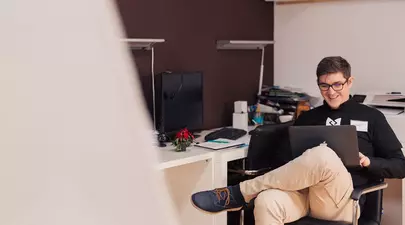 Zodiacul Chinezesc. Ce zodie chinezească ești în funcție de anul nașterii