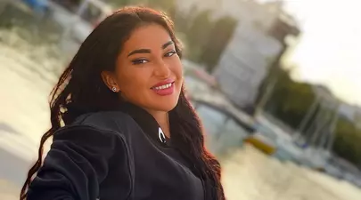 Elena Ionescu are un iubit nou. „Sunt fericită și împlinită!”