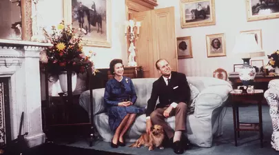De ce dormeau Regina Elisabeta a II-a și Prințul Philip în camere separate