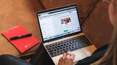 Zodiacul Chinezesc. Ce zodie chinezească ești în funcție de anul nașterii