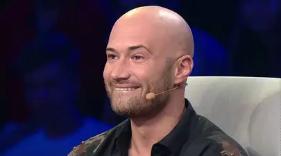 Ce salariu ar fi avut Mihai Bendeac la iUmor