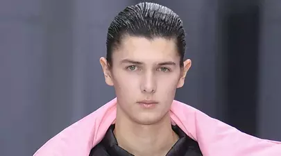 Prințul Nikolai al Danemarcei, după ce regina i-a retras titlul regal: „Sunt trist, șocat și confuz”