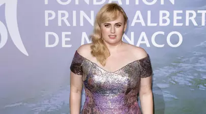 Zodiacul Chinezesc. Ce zodie chinezească ești în funcție de anul nașterii