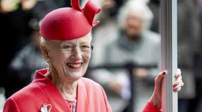 Regina Margrethe a Danemarcei le-a luat titlurile nepoților ei. „Mă gândesc la asta de mult timp”