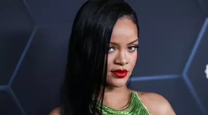 Zodiacul Chinezesc. Ce zodie chinezească ești în funcție de anul nașterii