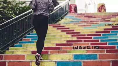 Zodiacul Chinezesc. Ce zodie chinezească ești în funcție de anul nașterii