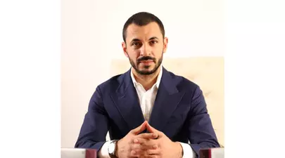 Zodiacul Chinezesc. Ce zodie chinezească ești în funcție de anul nașterii