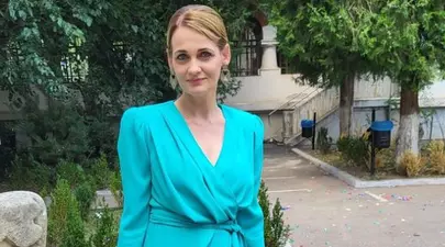 Zodiacul Chinezesc. Ce zodie chinezească ești în funcție de anul nașterii