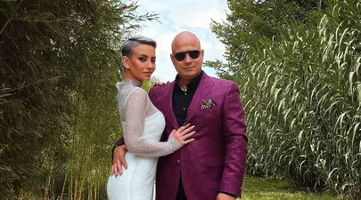 Zodiacul Chinezesc. Ce zodie chinezească ești în funcție de anul nașterii