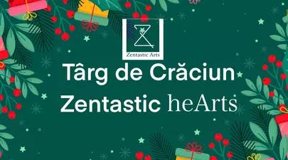 Zodiacul Chinezesc. Ce zodie chinezească ești în funcție de anul nașterii