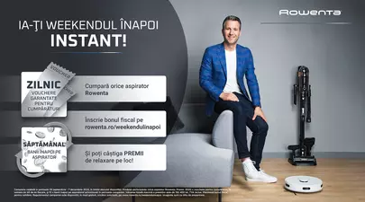 Zodiacul Chinezesc. Ce zodie chinezească ești în funcție de anul nașterii