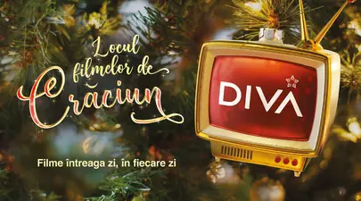 Zodiacul Chinezesc. Ce zodie chinezească ești în funcție de anul nașterii