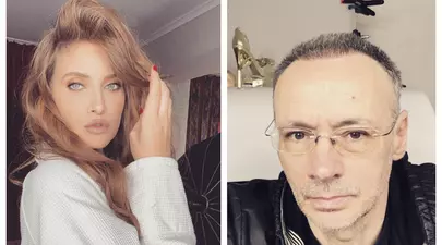 Zodiacul Chinezesc. Ce zodie chinezească ești în funcție de anul nașterii